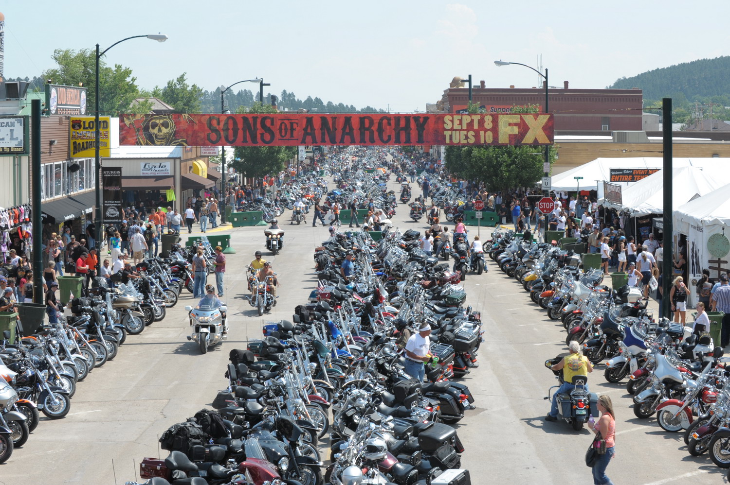 ST3_9016-782842723-O.jpg